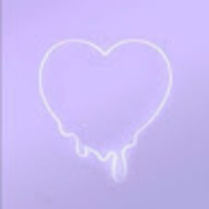 Meet your Posher, Zoe